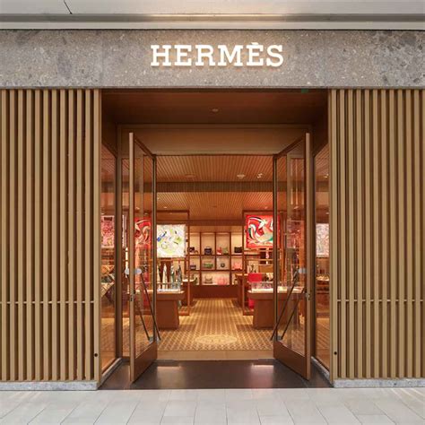 shopping at hermes|Hermes official store.